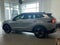 2026 Kia Sportage 5p EX Pack HEV L4/1.6 Aut