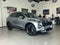 2026 Kia Sportage 5p EX Pack HEV L4/1.6 Aut