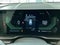 2026 Kia Sportage 5p EX Pack HEV L4/1.6 Aut