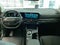 2026 Kia Sportage 5p EX Pack HEV L4/1.6 Aut