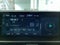 2026 Kia Sportage 5p EX Pack HEV L4/1.6 Aut