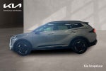 2026 Kia Sportage 5p EX Pack HEV L4/1.6 Aut