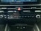 2026 Kia Sportage 5p EX Pack HEV L4/1.6 Aut
