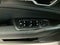 2026 Kia Sportage 5p EX Pack HEV L4/1.6 Aut