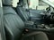 2026 Kia Sportage 5p EX Pack HEV L4/1.6 Aut