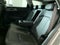 2026 Kia Sportage 5p EX Pack HEV L4/1.6 Aut