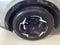 2026 Kia Sportage 5p EX Pack HEV L4/1.6 Aut