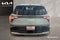 2026 Kia Sportage 5p EX Pack HEV L4/1.6 Aut