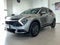 2025 Kia Sportage 5p SXL HEV L4/1.6/T Aut