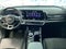 2025 Kia Sportage 5p SXL HEV L4/1.6/T Aut