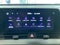 2025 Kia Sportage 5p SXL HEV L4/1.6/T Aut
