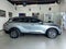 2025 Kia Sportage 5p SXL HEV L4/1.6/T Aut