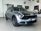 2025 Kia Sportage 5p SXL HEV L4/1.6/T Aut