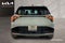 2026 Kia Sportage 5p EX Pack HEV L4/1.6 Aut