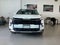 2026 Kia Sportage 5p EX Pack HEV L4/1.6 Aut