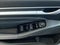 2026 Geely EMGRANG 5p GF L4/1.5/T Aut