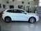 2025 HAVAL Jolion 5p Premium HEV L4/1.5/T Aut 1.67 kwh