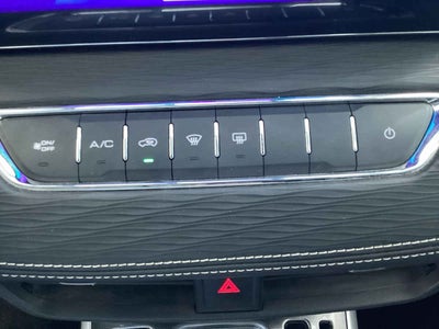 2025 HAVAL Jolion 5p Premium HEV L4/1.5/T Aut 1.67 kwh