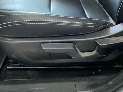 2025 HAVAL Jolion 5p Premium HEV L4/1.5/T Aut 1.67 kwh