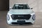 2025 HAVAL Jolion 5p Premium HEV L4/1.5/T Aut 1.67 kwh
