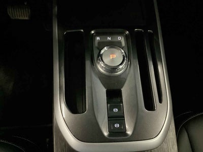 2025 HAVAL Jolion 5p Premium HEV L4/1.5/T Aut 1.67 kwh