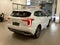 2025 HAVAL Jolion 5p Premium HEV L4/1.5/T Aut 1.67 kwh