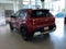 2024 Kia Sonet 5p SX L4/1.5 Aut