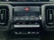 2024 Kia Sonet 5p SX L4/1.5 Aut