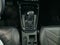 2024 Kia Sonet 5p SX L4/1.5 Aut