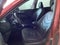 2024 Kia Sonet 5p SX L4/1.5 Aut