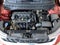 2024 Kia Sonet 5p SX L4/1.5 Aut