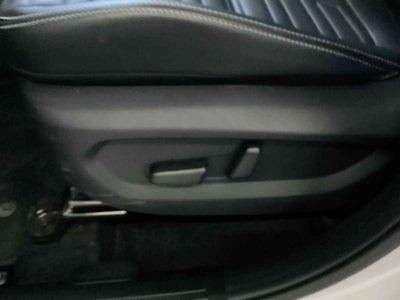 2027 Kia Sonet 5p SX L4/1.5 Aut