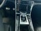 2024 Kia SELTOS 5p SXL L4/1.4/T Aut