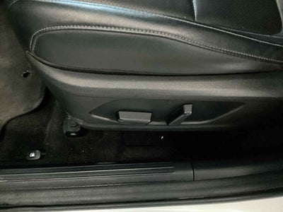 2024 Kia SELTOS 5p SXL L4/1.4/T Aut