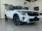 2024 Kia SELTOS 5p SXL L4/1.4/T Aut