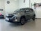 2024 Chevrolet Captiva 5p Premier L4/1.5/ Aut
