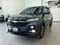 2026 Chevrolet Captiva 5p Premier L4/1.5/ Aut