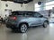 2026 Chevrolet Captiva 5p Premier L4/1.5/ Aut