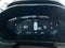 2026 Chevrolet Captiva 5p Premier L4/1.5/ Aut
