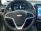 2026 Chevrolet Captiva 5p Premier L4/1.5/ Aut