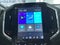 2026 Chevrolet Captiva 5p Premier L4/1.5/ Aut