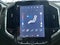 2026 Chevrolet Captiva 5p Premier L4/1.5/ Aut