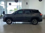 2026 Chevrolet Captiva 5p Premier L4/1.5/ Aut