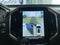 2026 Chevrolet Captiva 5p Premier L4/1.5/ Aut