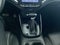2026 Chevrolet Captiva 5p Premier L4/1.5/ Aut