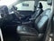 2026 Chevrolet Captiva 5p Premier L4/1.5/ Aut