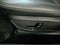 2026 Chevrolet Captiva 5p Premier L4/1.5/ Aut