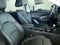 2026 Chevrolet Captiva 5p Premier L4/1.5/ Aut