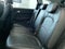 2026 Chevrolet Captiva 5p Premier L4/1.5/ Aut