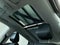 2026 Chevrolet Captiva 5p Premier L4/1.5/ Aut